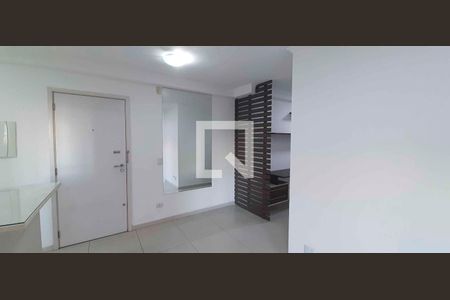 Apartamento para alugar com 2 quartos, 57m² em Santo Antônio, Osasco
