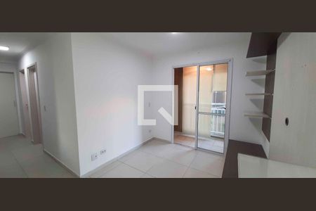 Apartamento para alugar com 2 quartos, 57m² em Santo Antônio, Osasco