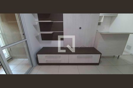 Apartamento para alugar com 2 quartos, 57m² em Santo Antônio, Osasco