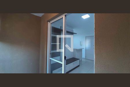 Apartamento para alugar com 2 quartos, 57m² em Santo Antônio, Osasco