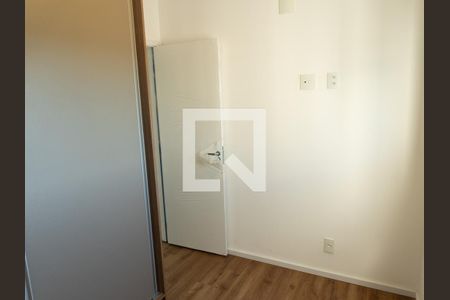 quarto 2 de apartamento para alugar com 3 quartos, 83m² em Morumbi, Paulínia