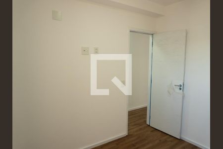 Quarto 1 de apartamento para alugar com 3 quartos, 83m² em Morumbi, Paulínia