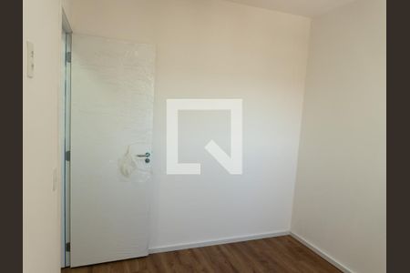 Quarto 1 de apartamento para alugar com 3 quartos, 83m² em Morumbi, Paulínia