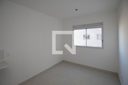 Apartamento para alugar com 2 quartos, 38m² em Vila Maria, São Paulo