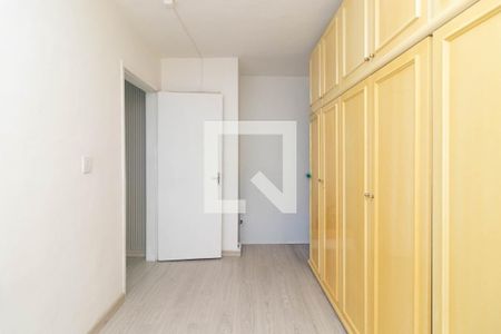 Quarto de apartamento para alugar com 1 quarto, 40m² em Vila Nova, Porto Alegre
