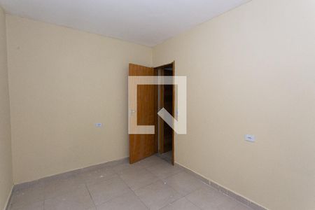 Quarto 1 de apartamento para alugar com 2 quartos, 50m² em Cidade Líder, São Paulo