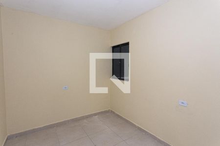 Quarto 2 de apartamento para alugar com 2 quartos, 50m² em Cidade Líder, São Paulo