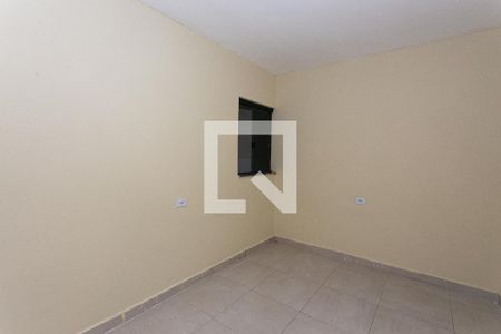 Quarto 1 de apartamento para alugar com 2 quartos, 50m² em Cidade Líder, São Paulo