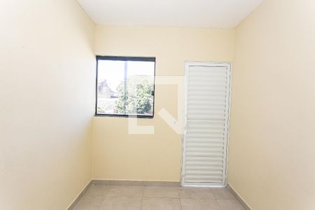 Quarto 1 de apartamento para alugar com 2 quartos, 50m² em Cidade Líder, São Paulo