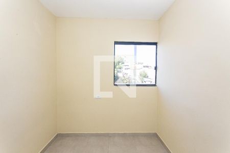 Quarto 2 de apartamento para alugar com 2 quartos, 50m² em Cidade Líder, São Paulo