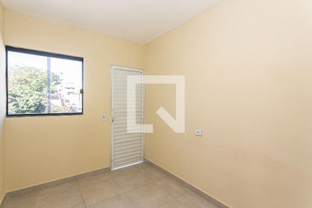 Quarto 1 de apartamento para alugar com 2 quartos, 50m² em Cidade Líder, São Paulo