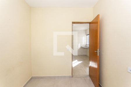 Quarto 1 de apartamento para alugar com 2 quartos, 50m² em Cidade Líder, São Paulo