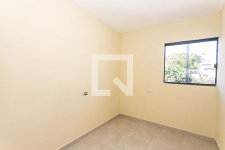 Quarto 2 de apartamento para alugar com 2 quartos, 50m² em Cidade Líder, São Paulo