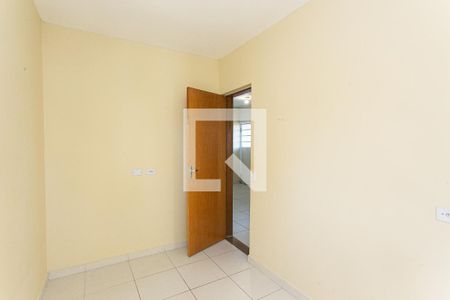 Quarto 1 de apartamento para alugar com 2 quartos, 50m² em Jardim Santa Teresinha, São Paulo