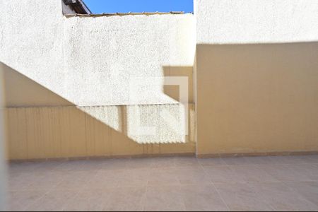 Vista da Sala/Quarto de kitnet/studio para alugar com 1 quarto, 20m² em Planalto Paulista, São Paulo