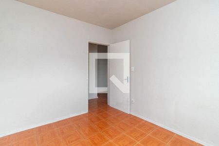 Quarto de apartamento à venda com 1 quarto, 39m² em Cristal, Porto Alegre