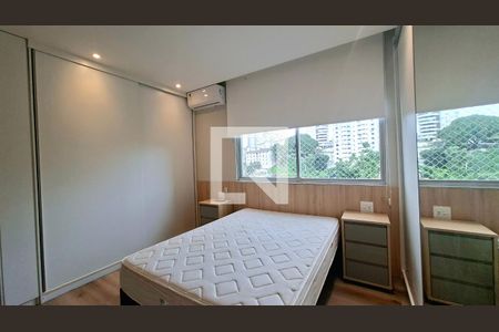 Quarto 1 de apartamento para alugar com 3 quartos, 78m² em Graça, Salvador