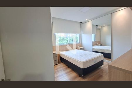 Quarto 1 de apartamento para alugar com 3 quartos, 78m² em Graça, Salvador