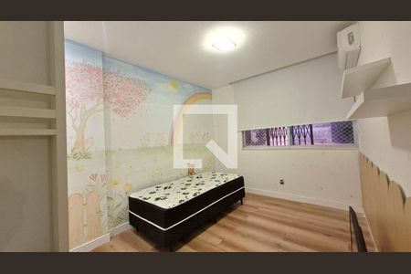 Quarto 2 de apartamento para alugar com 3 quartos, 78m² em Graça, Salvador