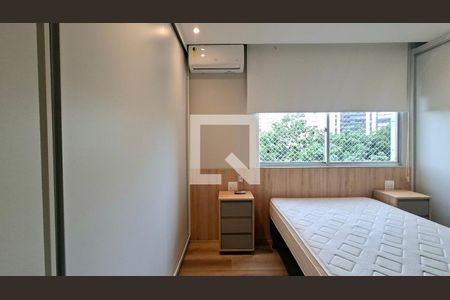 Quarto 2 de apartamento para alugar com 3 quartos, 78m² em Graça, Salvador