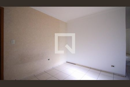 Casa para alugar com 2 quartos, 120m² em Vila Ema, São Paulo