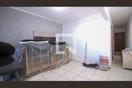 Casa para alugar com 2 quartos, 120m² em Vila Ema, São Paulo