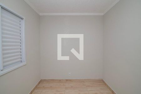 Quarto 2 de apartamento para alugar com 2 quartos, 43m² em Jardim Amanda Ii, Hortolândia
