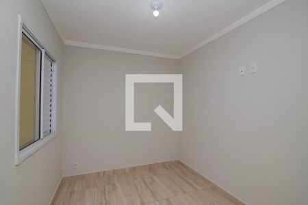 Quarto 1 de apartamento para alugar com 2 quartos, 43m² em Jardim Amanda Ii, Hortolândia