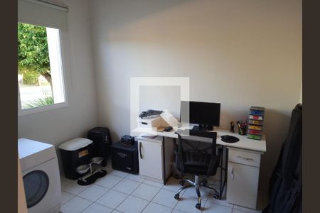 Quarto de casa à venda com 2 quartos, 105m² em Rio Branco, Canoas