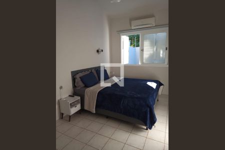 Quarto de casa à venda com 2 quartos, 105m² em Rio Branco, Canoas