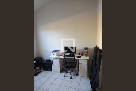 Quarto de casa à venda com 2 quartos, 105m² em Rio Branco, Canoas