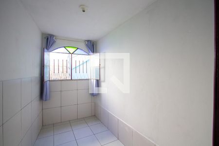 Quarto 2 de casa para alugar com 2 quartos, 58m² em Alcantara, São Gonçalo