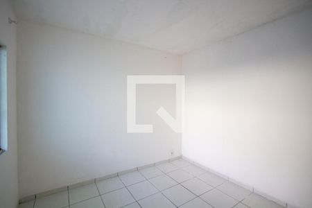 Quarto 1 de casa para alugar com 2 quartos, 58m² em Alcantara, São Gonçalo