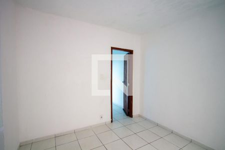 Sala de casa para alugar com 2 quartos, 58m² em Alcantara, São Gonçalo