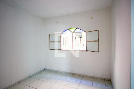 Sala de casa para alugar com 2 quartos, 58m² em Alcantara, São Gonçalo
