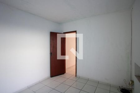 Quarto 1 de casa para alugar com 2 quartos, 58m² em Alcantara, São Gonçalo
