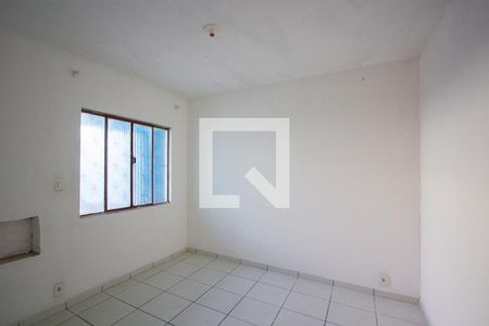 Quarto 1 de casa para alugar com 2 quartos, 58m² em Alcantara, São Gonçalo