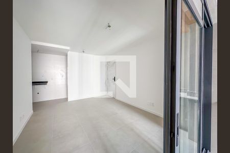 Apartamento à venda com 1 quarto, 50m² em Flamengo, Rio de Janeiro