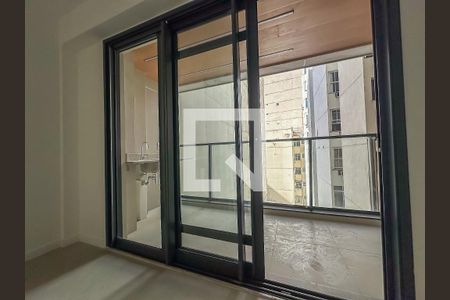 Apartamento à venda com 1 quarto, 50m² em Flamengo, Rio de Janeiro