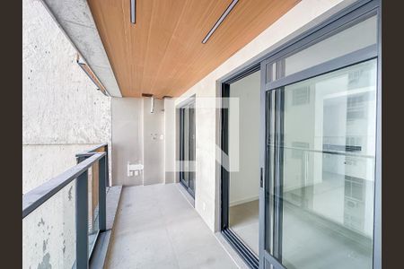 Apartamento à venda com 1 quarto, 50m² em Flamengo, Rio de Janeiro