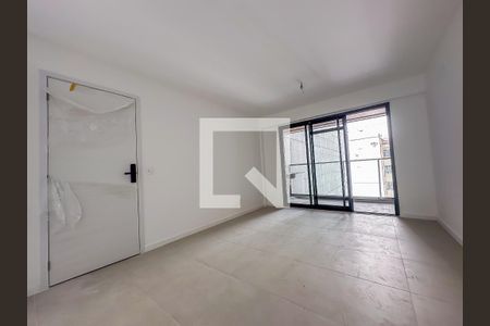 Apartamento à venda com 1 quarto, 50m² em Flamengo, Rio de Janeiro