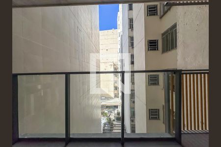Apartamento à venda com 1 quarto, 50m² em Flamengo, Rio de Janeiro
