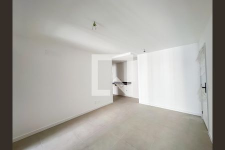 Apartamento à venda com 1 quarto, 50m² em Flamengo, Rio de Janeiro