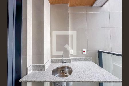 Apartamento à venda com 1 quarto, 50m² em Flamengo, Rio de Janeiro