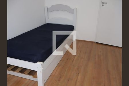 Apartamento para alugar com 1 quarto, 27m² em Vila Ema, São Paulo