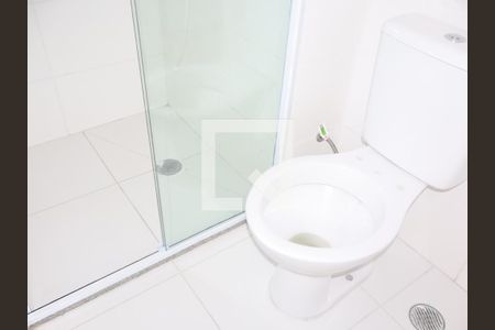 Apartamento para alugar com 1 quarto, 27m² em Vila Ema, São Paulo