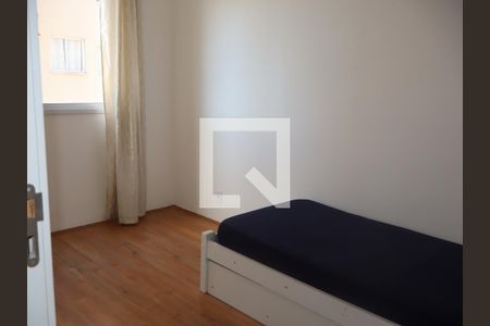 Apartamento para alugar com 1 quarto, 27m² em Vila Ema, São Paulo