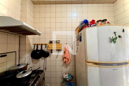 Casa à venda com 4 quartos, 254m² em Copacabana, Rio de Janeiro