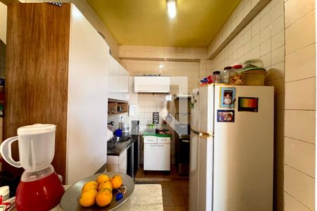 Casa à venda com 4 quartos, 254m² em Copacabana, Rio de Janeiro