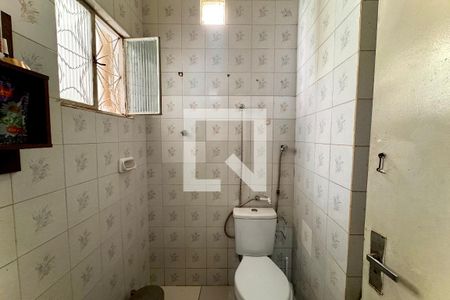 Casa à venda com 4 quartos, 254m² em Copacabana, Rio de Janeiro